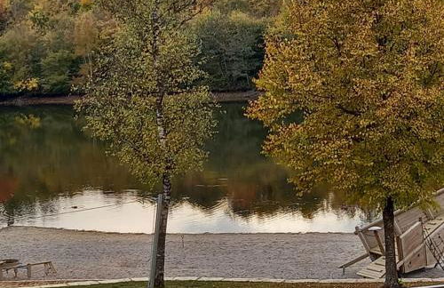 Tinyhouse Wemding - Foto 16