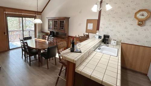 Brookstone Pines home - Foto 5