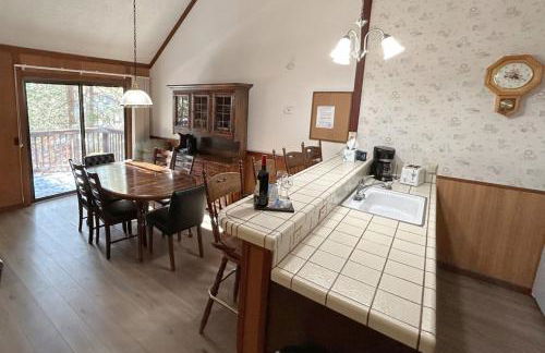 Brookstone Pines home - Foto 5