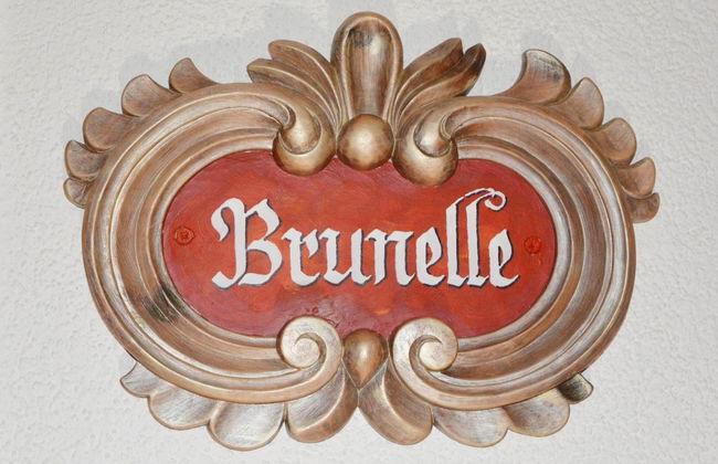 Apartment in Arzl-wald With Mountain Views - Foto 21