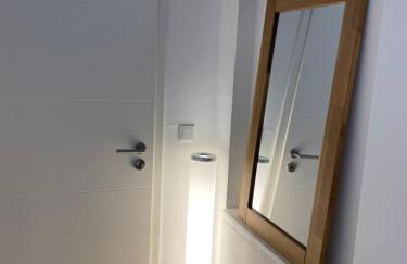 Ferienwohnung Hausbergblick - Foto 22