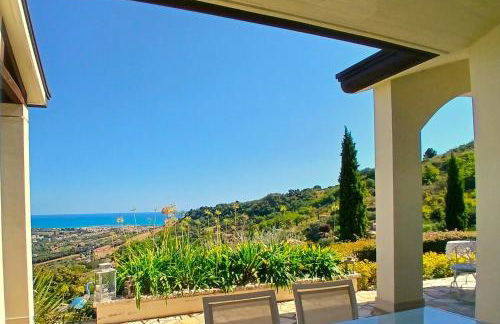 Villa Horizon - Foto 57