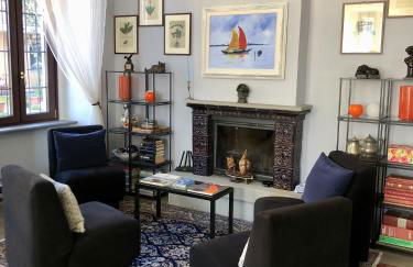 In Riva al Lago di Iseo Residenza LOFT - Foto 7