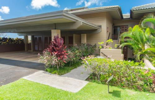 2914 Ridge - Foto 26