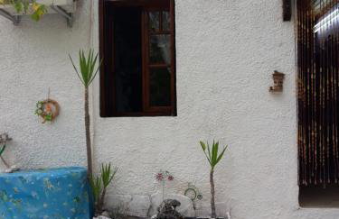 Kerry's Evia Island House - Foto 17