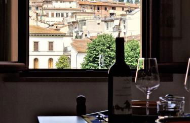 APPARTAMENTS SAN FRANCESCO - Foto 14