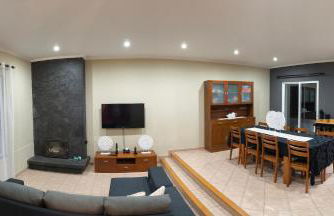 Villa Belle Azores AL - Photo 14