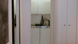 Charmante Ferienwohnung in der Altstadt - Foto 5