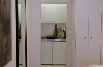 Charmante Ferienwohnung in der Altstadt - Foto 5