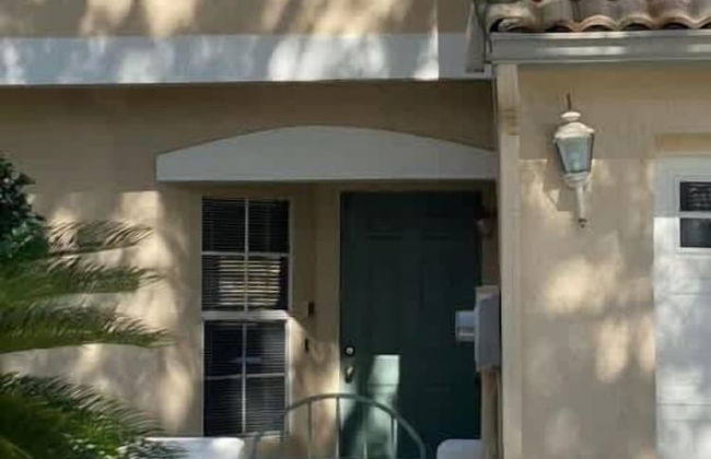 Southern Dunes Condo, Golf Course Views - Foto 22