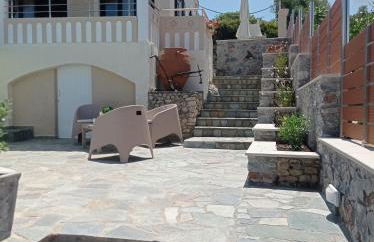 Domina Villas - Photo 64