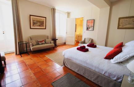 Domaine de Gorre - Foto 36