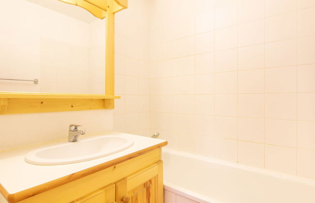 Vacancéole - Le Hameau de l'Alpage - Foto 34