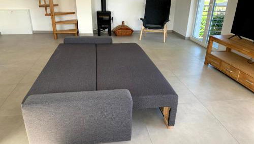 Ferienwohnung im Stadtzentrum - Foto 5