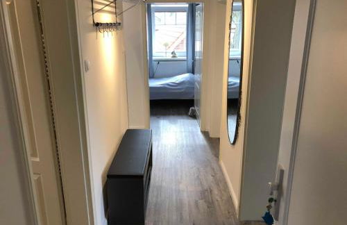 FeWo Ostsee Ahoi - Foto 33