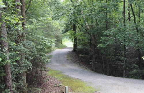 Country Ridge - Foto 43