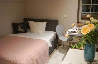 Wohnung Burghaus 3 OG - Photo 9