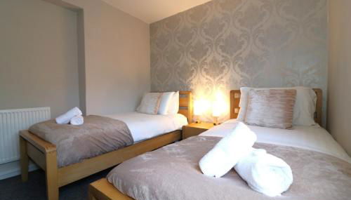 Signature Greenfield House - Foto 4