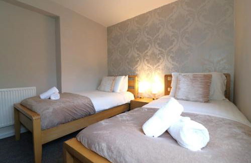 Signature Greenfield House - Foto 4