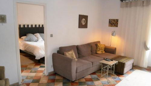 Maison de la Place - Photo 3