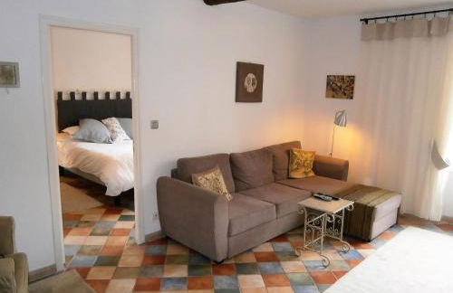 Maison de la Place - Foto 3