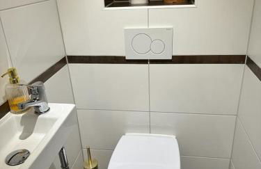 90m2 ruhige und lichtdurchflutete 3 Zimmer Duplexwohnung in Altperlach - Photo 17