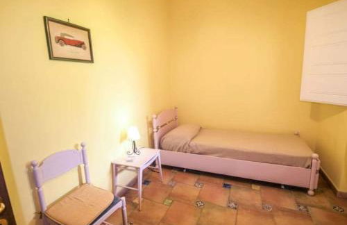 Villa Anna - Foto 10