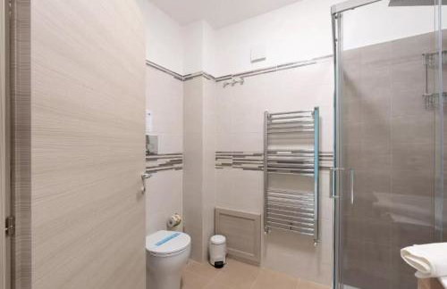 Azzurra Apartments - Foto 6