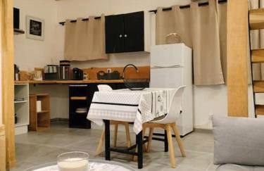 Havre de paix ressourçant - Foto 15