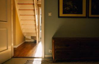 Villa Riedhof - Foto 73