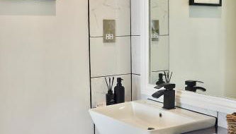 Modern Luxurious Apartment - Foto 5