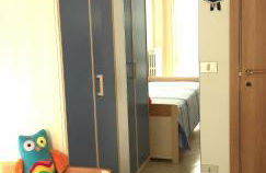 Residence Ca' D'Oro - Foto 35