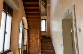 Villa Cecilia - pieds dans l'eau - Foto 21