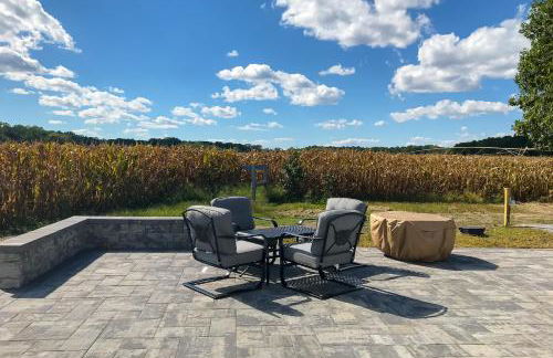 Banks Cottage ---30708 Whites Neck Rd - Foto 29