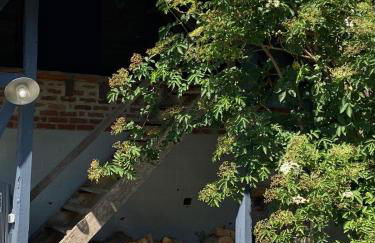 La Closerie Saint Rémy - Foto 50