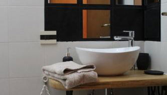 Residenza La Stazione - Foto 2, towels