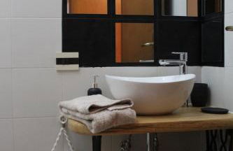 Residenza La Stazione - Foto 2