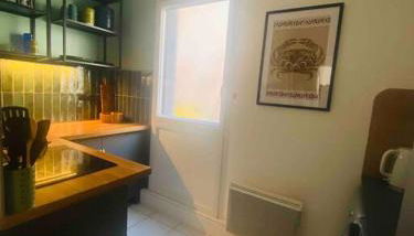 Le Rosa Bonheur - Foto 3