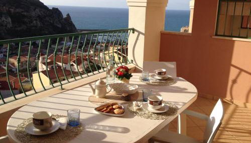 Buggerru a Mare Residence - Foto 3