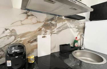 Estudios con encanto - Photo 43