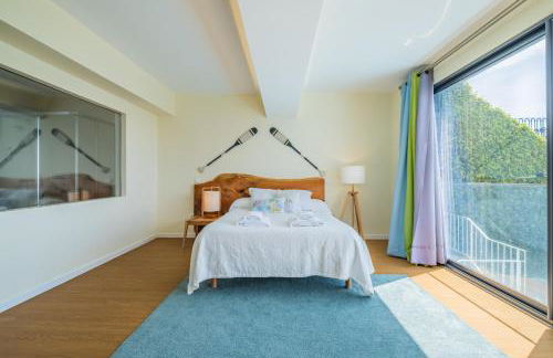 Beach House - By WeHost - Foto 35