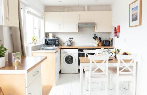 Pollymoor Beach House - Foto 2