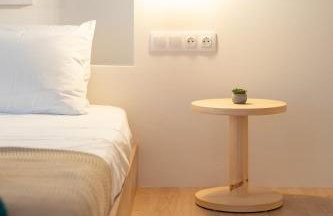 Sea & Salt Boutique Apartment 1 - Foto 12