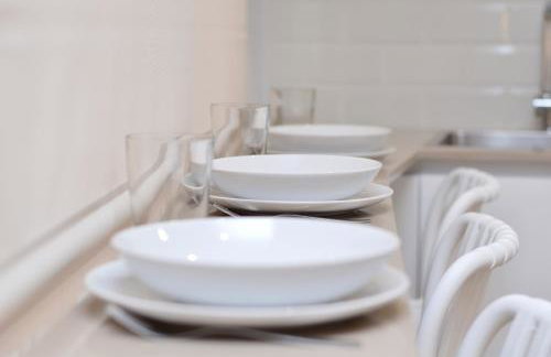 Apartamentos A CASA DO REMO - Foto 31