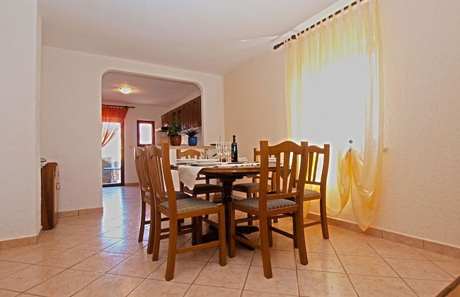 Apartment 1382 - Foto 9