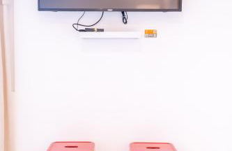 Grand Duplex avec Spa et Parking privé- 8 personnes - Foto 10