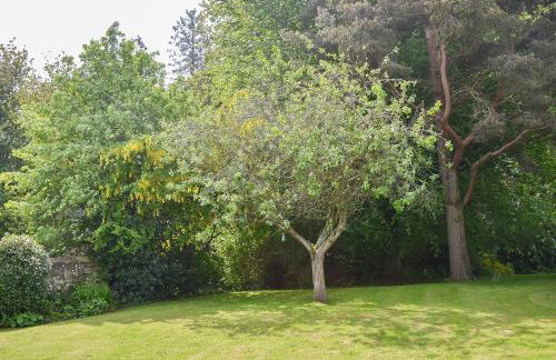 Fallodon Burnhouses - Foto 15