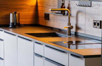 Birkhofer See genießen - Haus Seehang - Foto 10