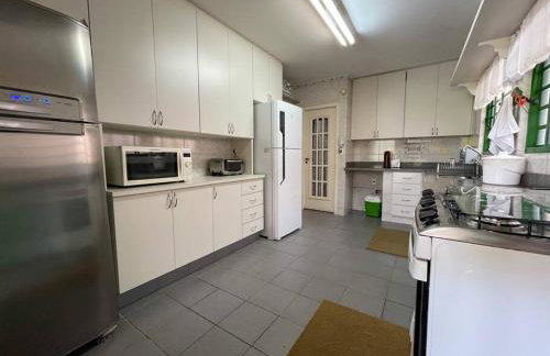 Mansão Villa Piave - Alto Padrão - Smart - Photo 6