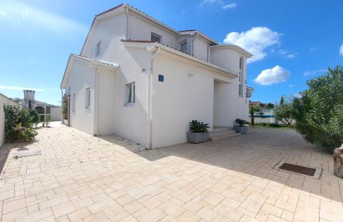 Villa Michaela by Istra Vacation - Foto 45